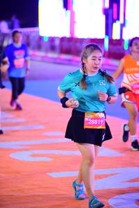 BIB: 28819
                            <button type="button" onclick="openModal(23100186)" class="btn btn-primary btn-sm float-right btn-popup" data-toggle="modal" data-target=".modal-high-quality">
                        <i class="fas fa-shopping-cart"></i> Add to Cart
                    </button>
                                            <button type="button" onclick="isThisMe(23100186, true)" class="btn btn-success btn-sm float-right btn-popup btn-isme hidden" data-toggle="tooltip" data-placement="bottom" title="นี่คือรูปของคุณใช่ไหม คลิกที่นี่เพื่อเอาเข้าอัลบั้ม">
                        <i class="fas fa-plus"></i> Add to album
                    </button>
                    <button type="button" onclick="isThisMe(23100186, false)" class="btn btn-warning btn-sm float-right btn-popup btn-isnotme hidden">
                        <i class="fas fa-ban"></i> Remove from album
                    </button>